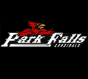 Park Falls