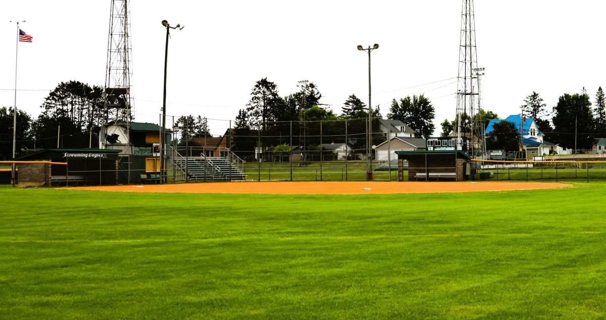 Softball