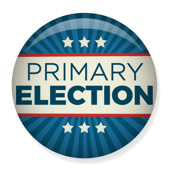 Primary Election