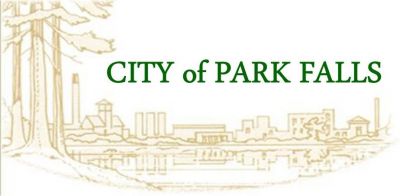 City of Park Falls  Wisconsin - A Place to Call Home...