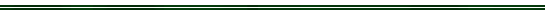 Divide Line