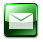 E-mail the City of Park Falls