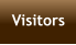 Visitors