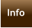 Info