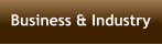 Business & Industry