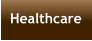 Healthcare