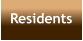 Residents