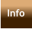 Info