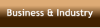 Business & Industry