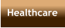 Healthcare