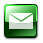 E-mail the City of Park Falls