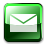 E-mail the City of Park Falls