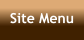 Site Menu