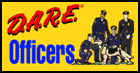 DARE Officers