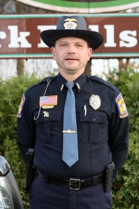 Chief_1