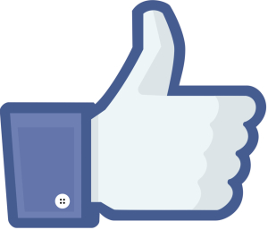 Facebook_logo_vector-4