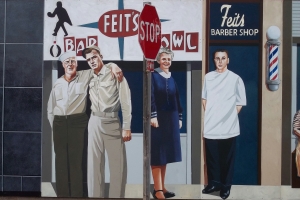 Feits