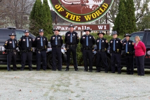 PFPD_1