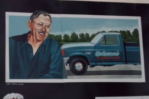 Wollermans